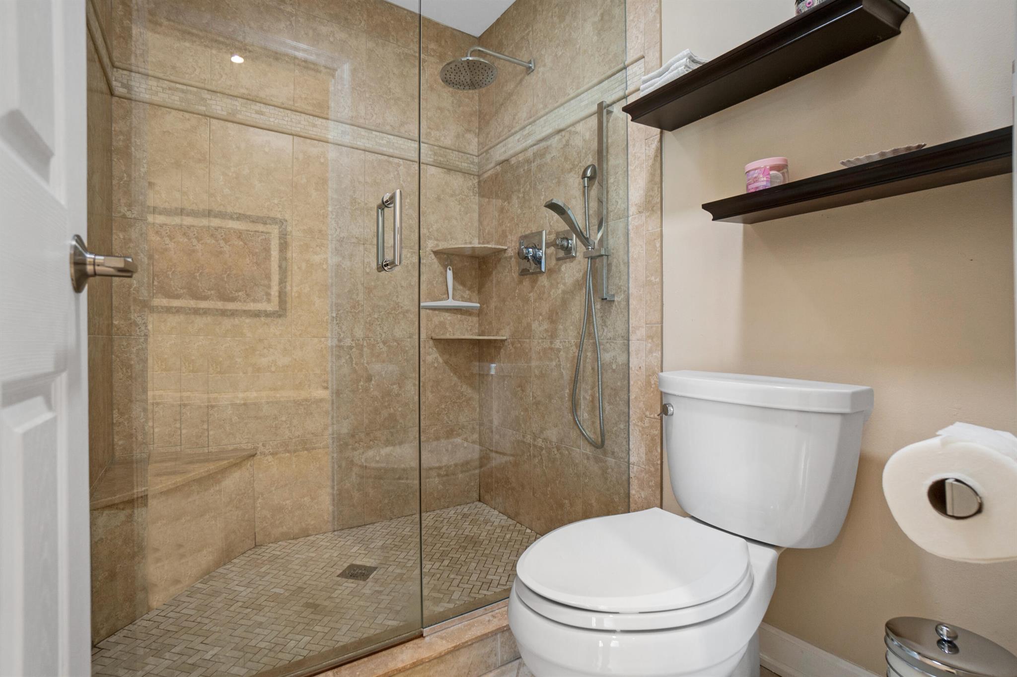 Heritage Square - Residential