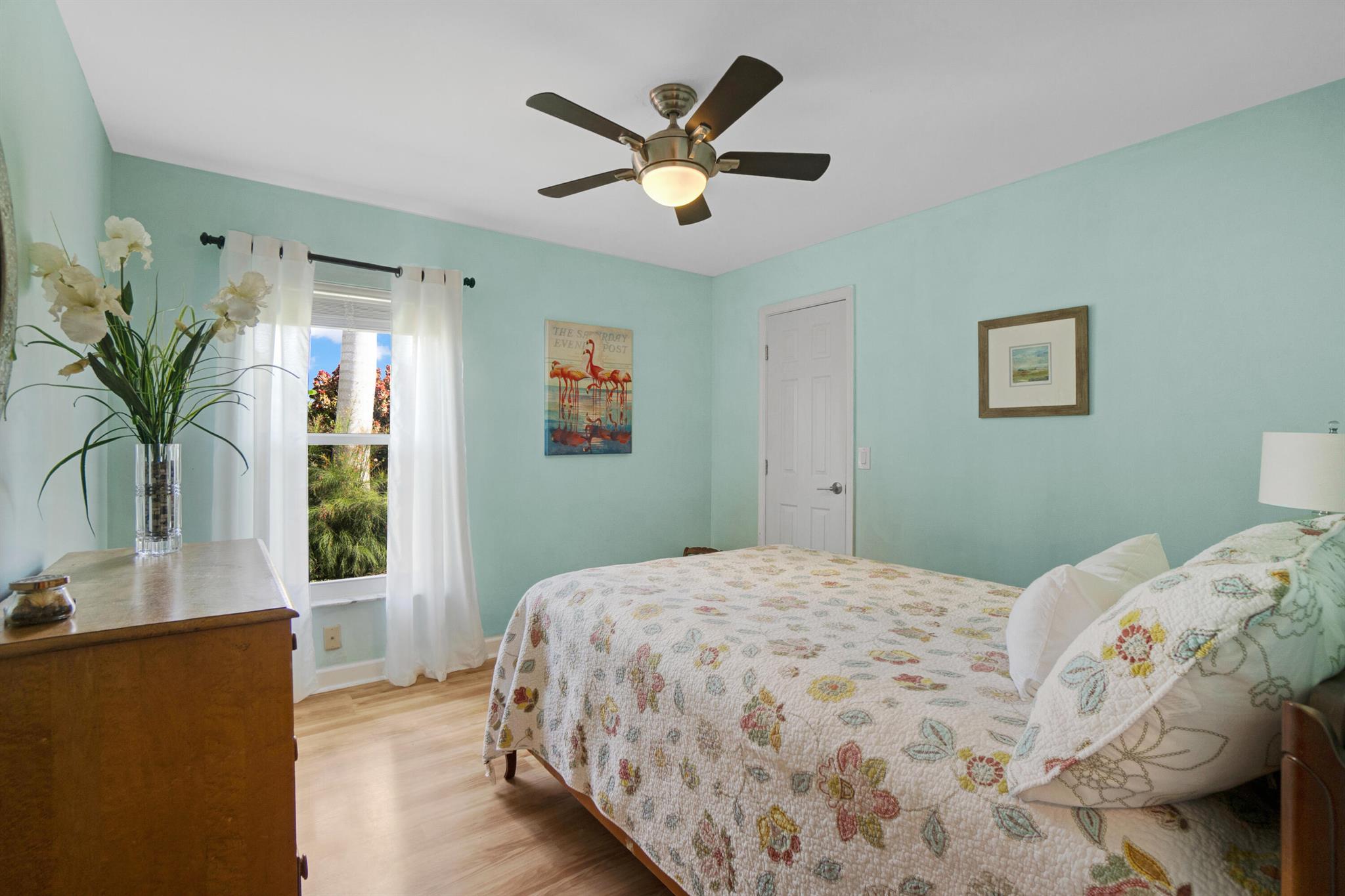 Heritage Square - Residential