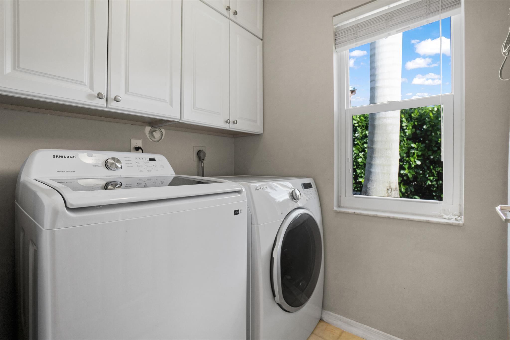 Heritage Square - Residential