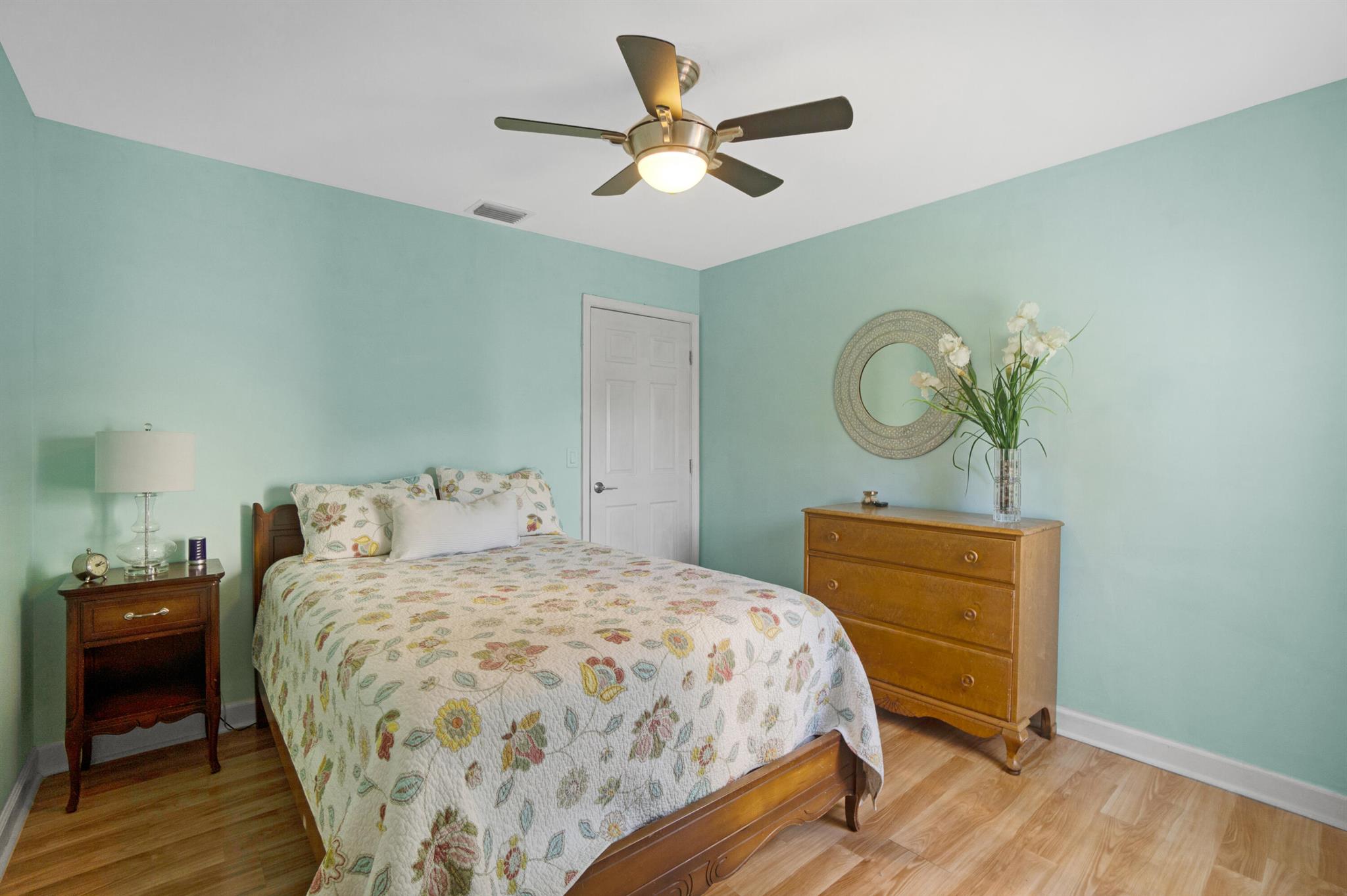 Heritage Square - Residential