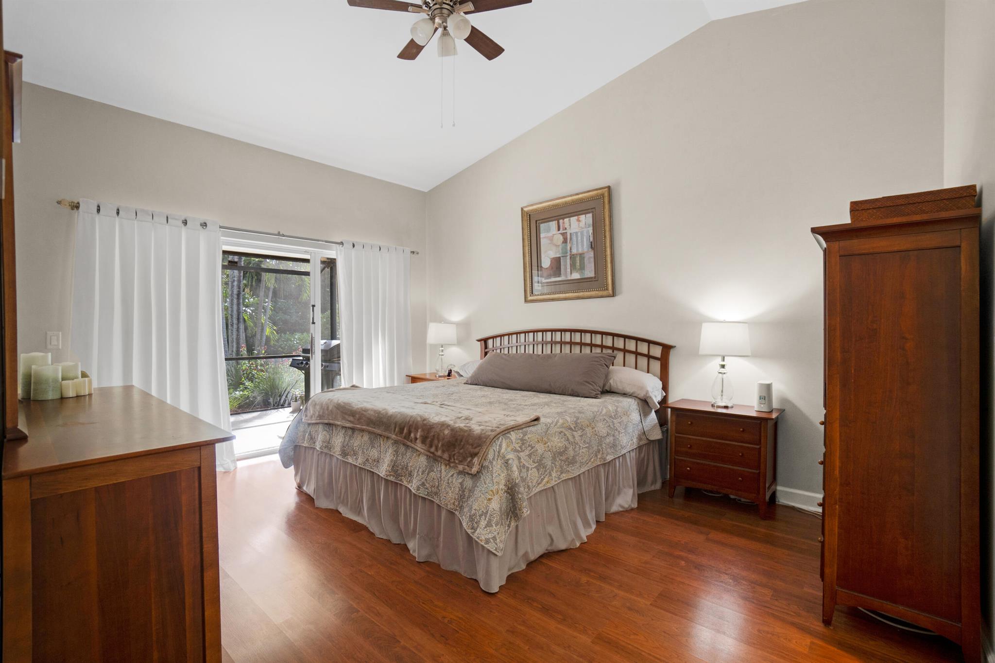 Heritage Square - Residential