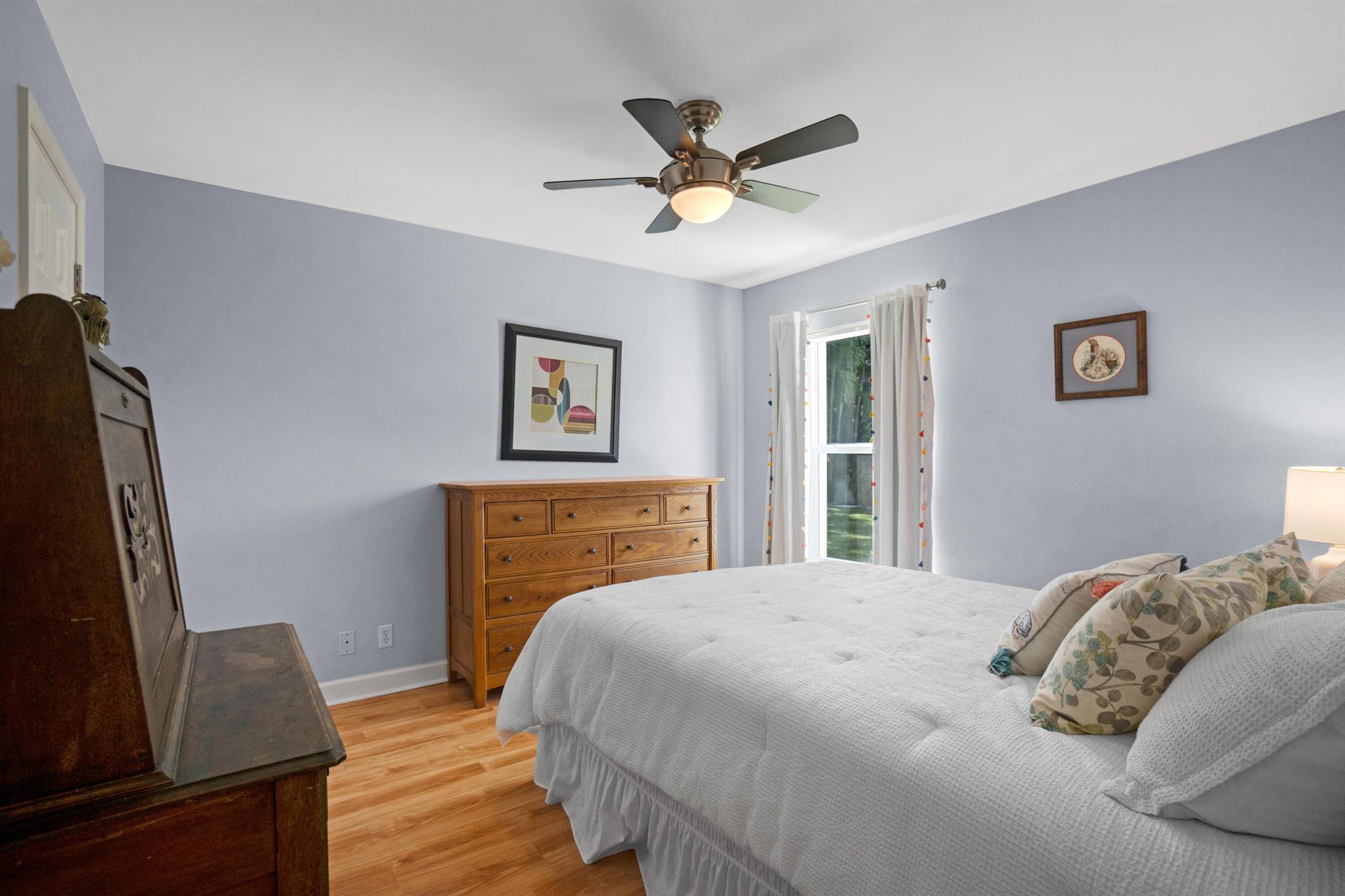 Heritage Square - Residential