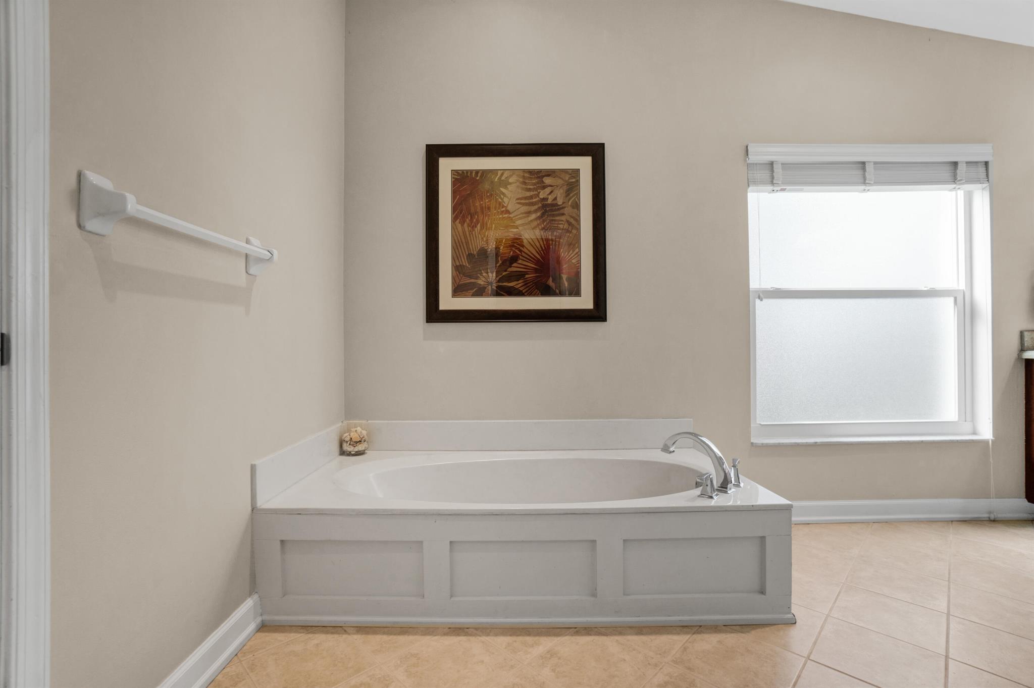 Heritage Square - Residential