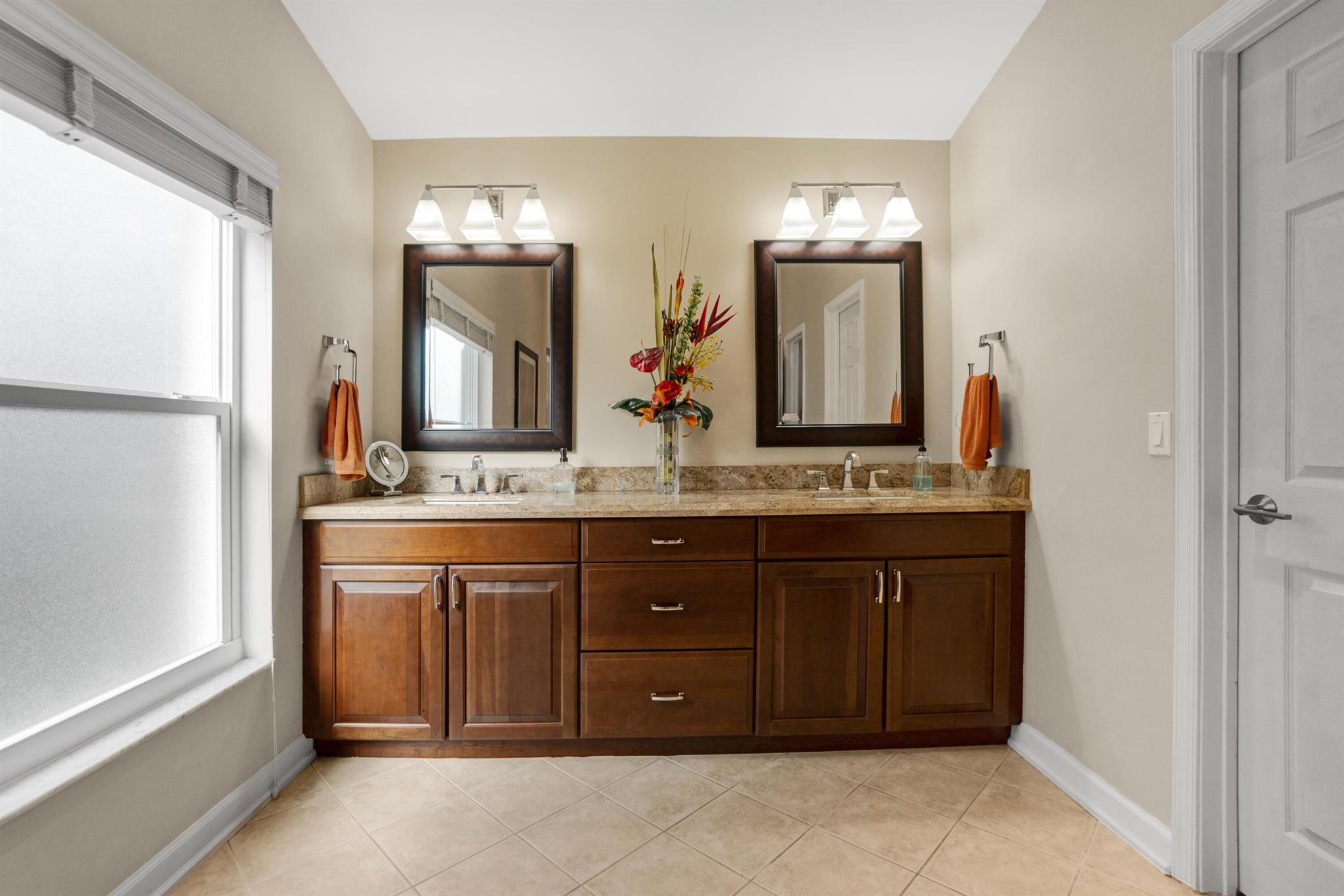 Heritage Square - Residential