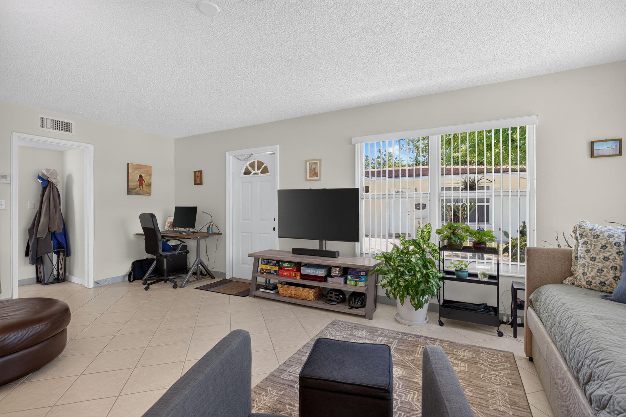 2607 NE 30TH Street