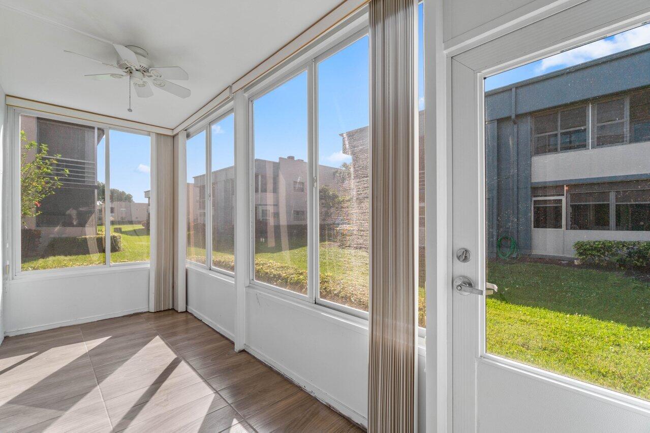 KINGS POINT NORMANDY CONDOS - Residential