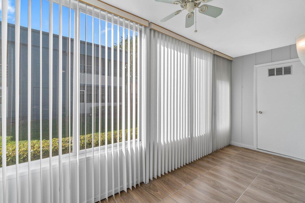 KINGS POINT NORMANDY CONDOS - Residential