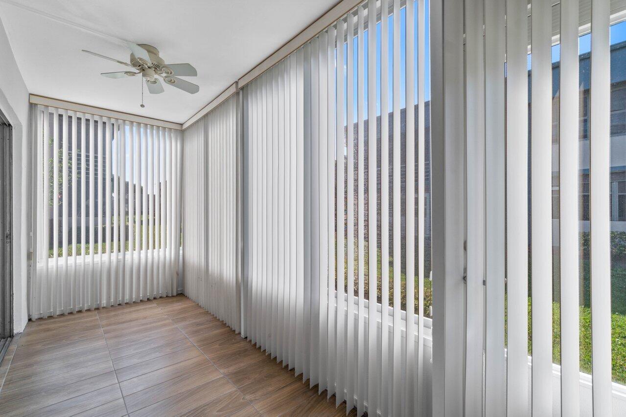 KINGS POINT NORMANDY CONDOS - Residential