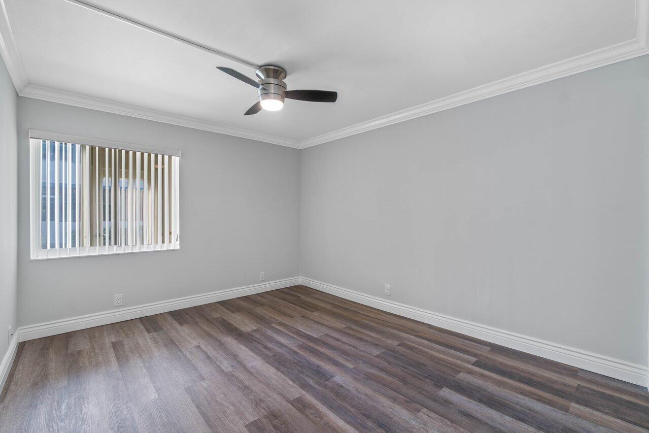 KINGS POINT NORMANDY CONDOS - Residential