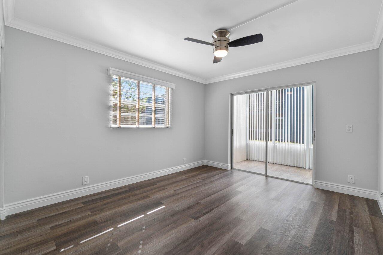 KINGS POINT NORMANDY CONDOS - Residential