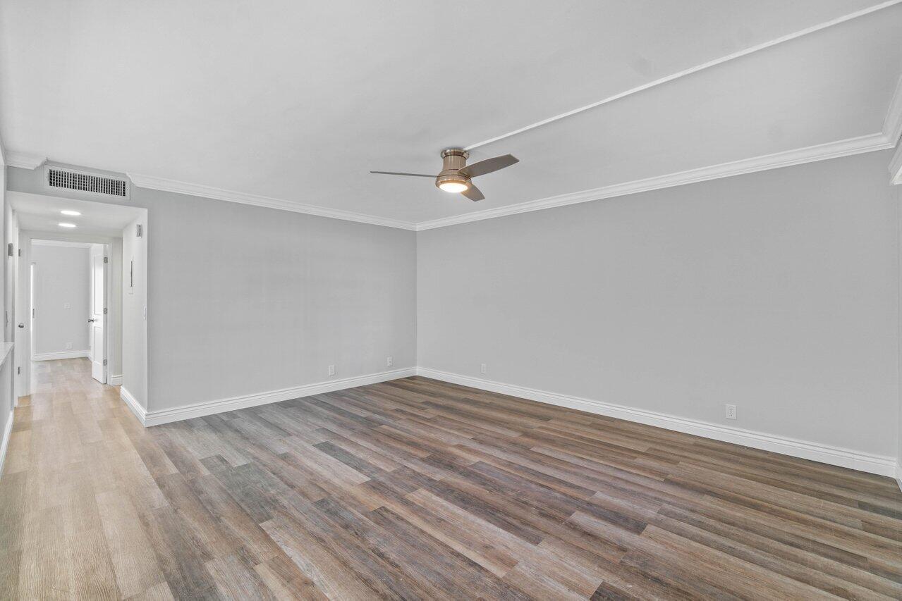 KINGS POINT NORMANDY CONDOS - Residential