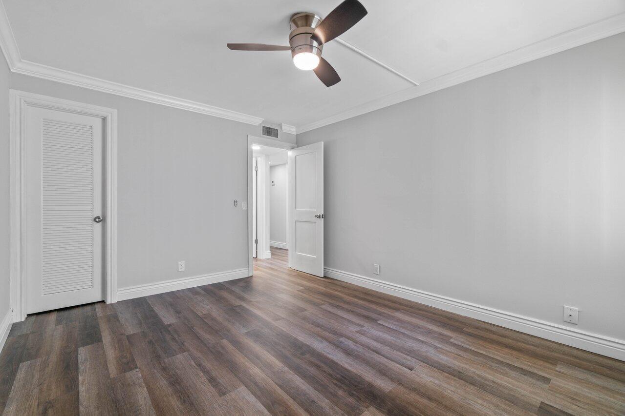 KINGS POINT NORMANDY CONDOS - Residential