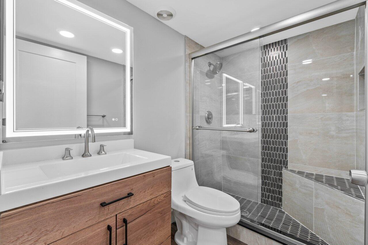 KINGS POINT NORMANDY CONDOS - Residential