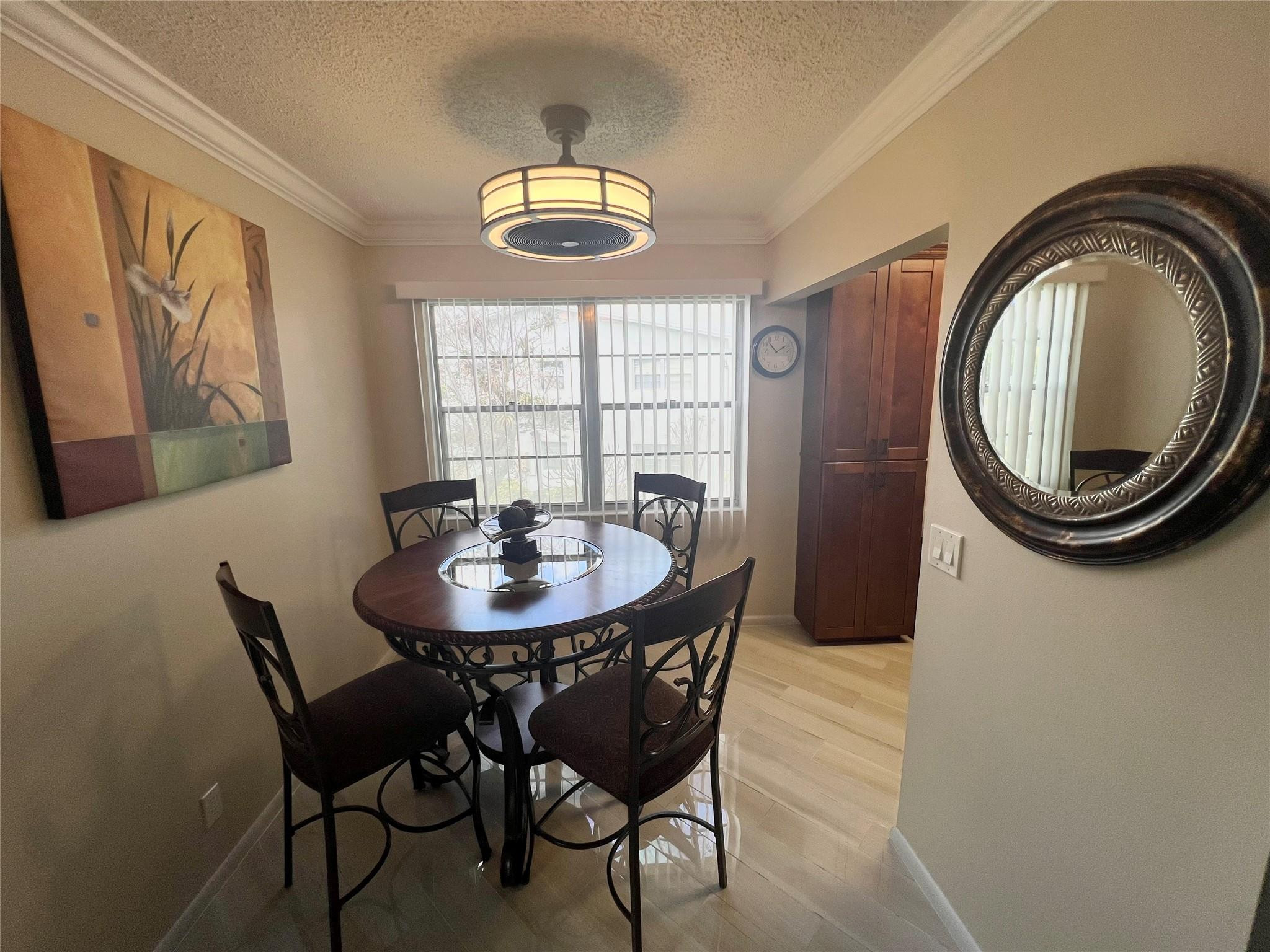 Century Village East - Residential