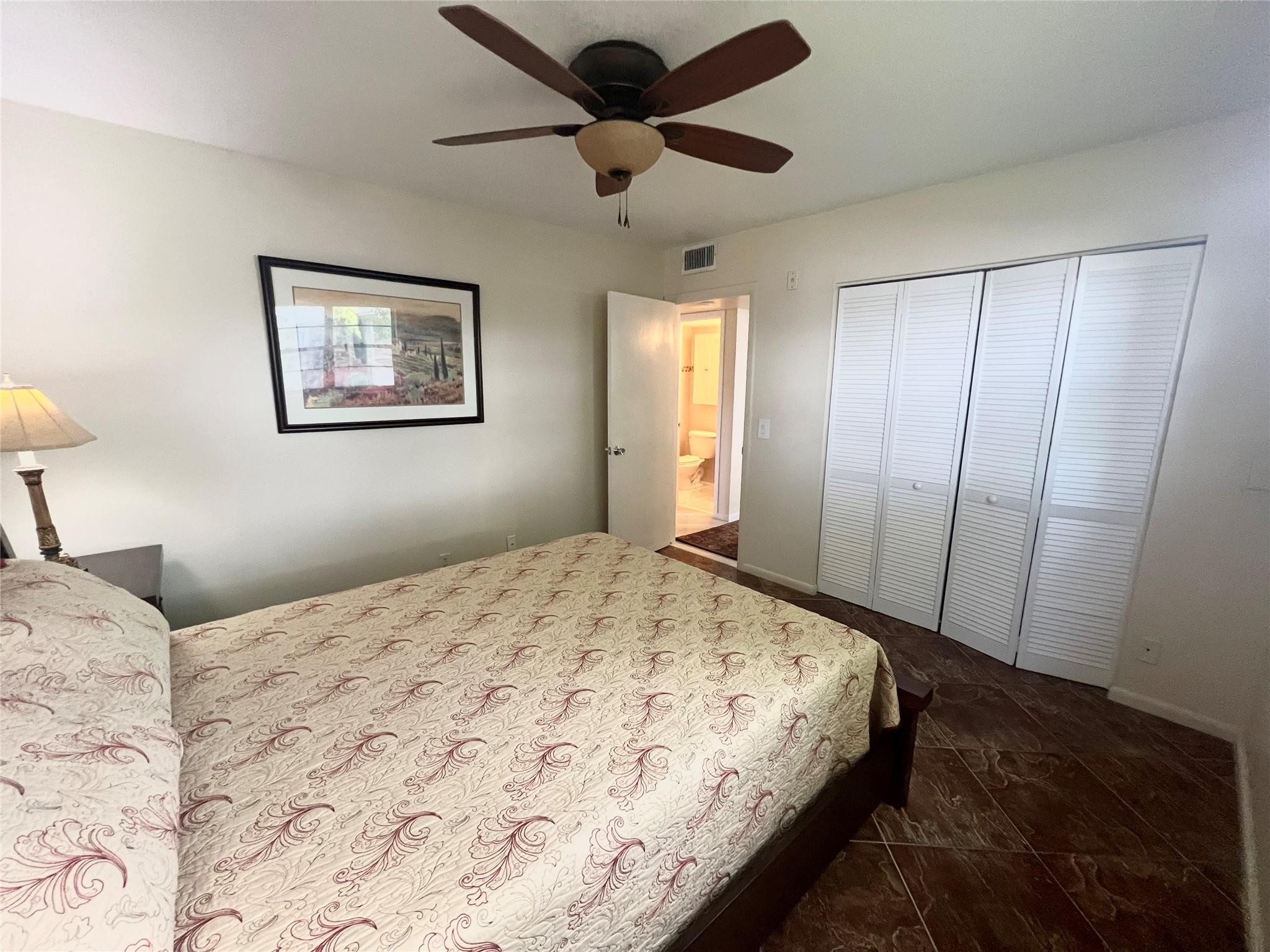 Century Village East - Residential