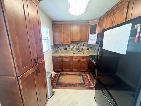 Broward County Condos 51 304 Oakridge Q 304 Deerfield Beach FL 33442