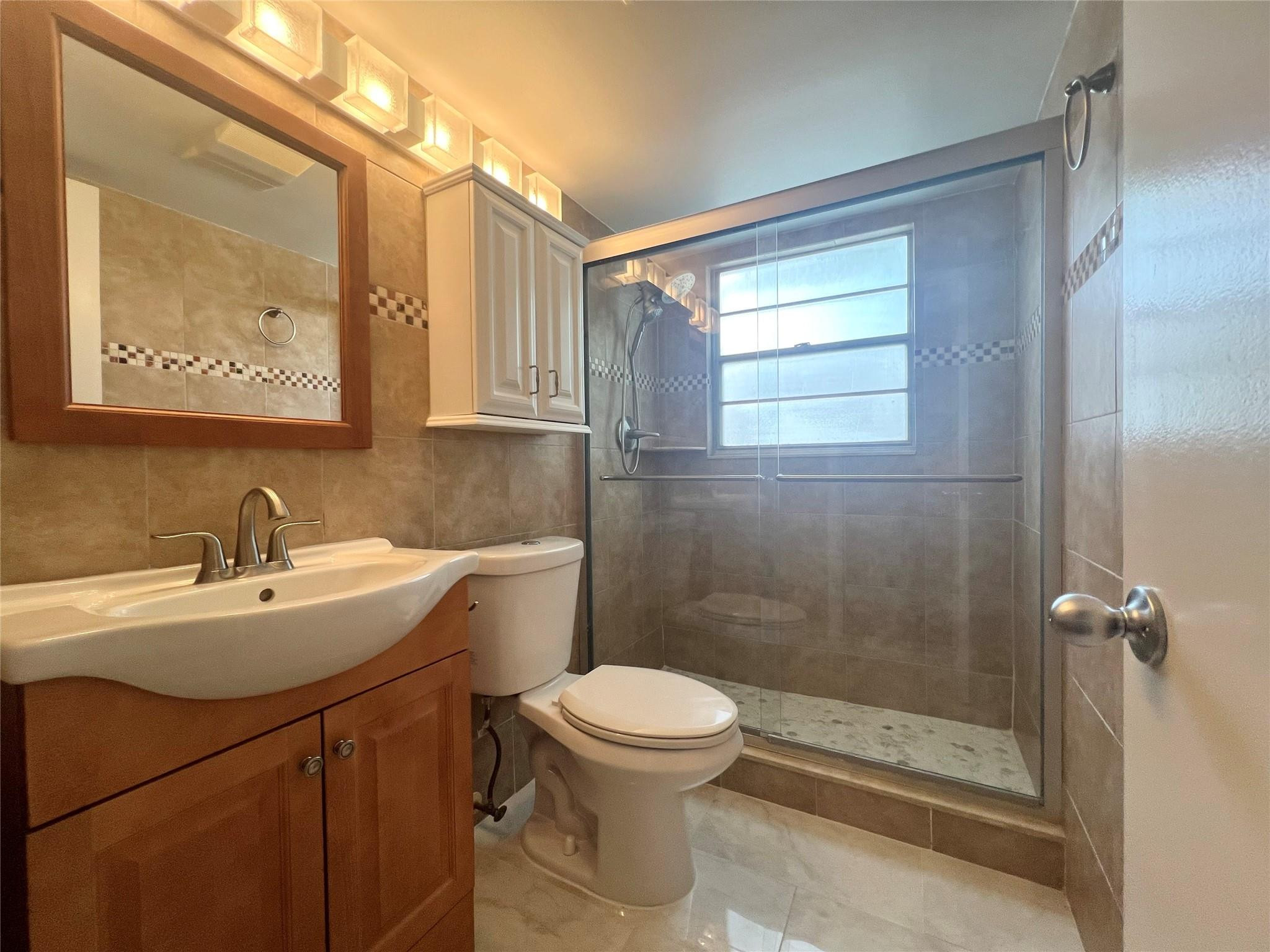 Century Village East - Residential