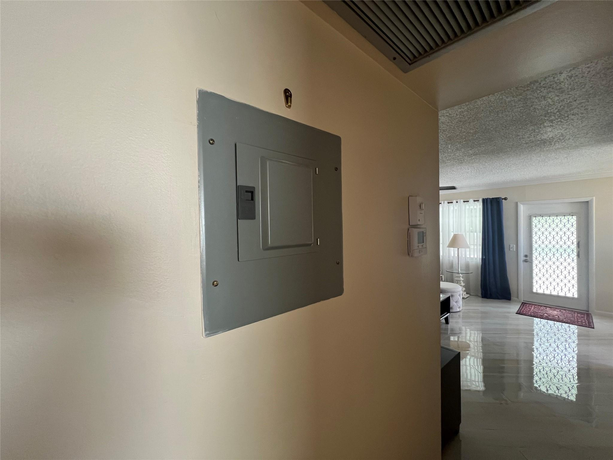 Century Village East - Residential