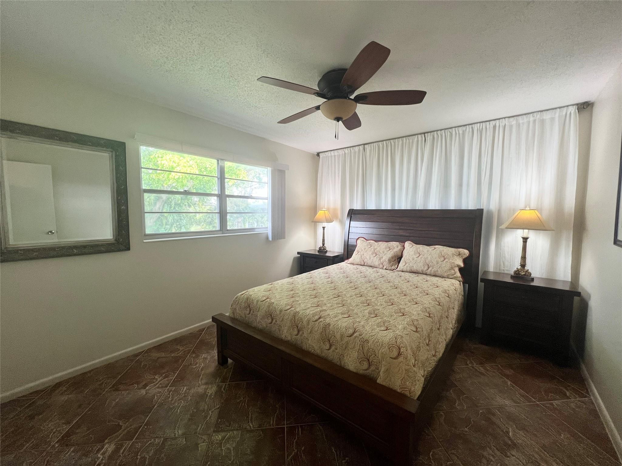 Century Village East - Residential