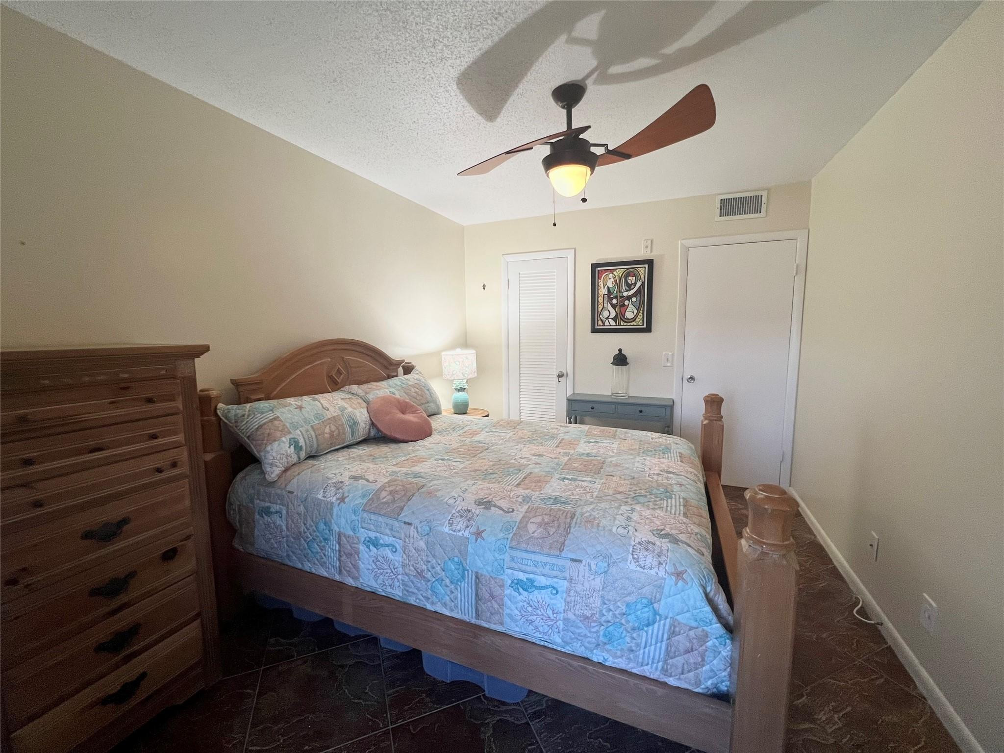 Century Village East - Residential