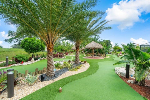 Tiny photo for 3024 Oakridge D #3024, Deerfield Beach, FL 33442 (MLS # R11154191)