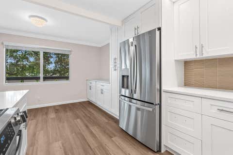 Tiny photo for 3024 Oakridge D #3024, Deerfield Beach, FL 33442 (MLS # R11154191)