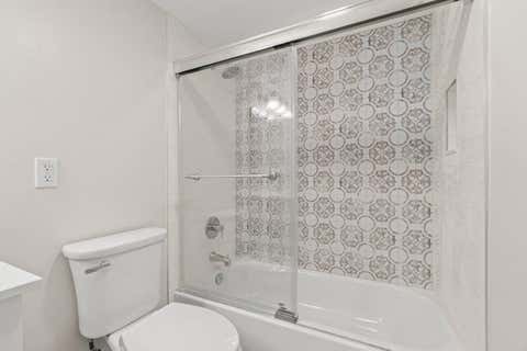 Tiny photo for 3024 Oakridge D #3024, Deerfield Beach, FL 33442 (MLS # R11154191)
