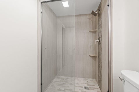 Tiny photo for 3024 Oakridge D #3024, Deerfield Beach, FL 33442 (MLS # R11154191)
