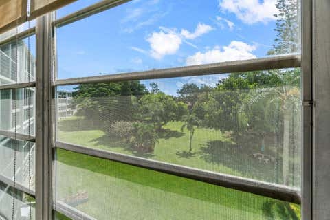 Tiny photo for 3024 Oakridge D #3024, Deerfield Beach, FL 33442 (MLS # R11154191)