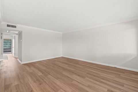 Tiny photo for 3024 Oakridge D #3024, Deerfield Beach, FL 33442 (MLS # R11154191)