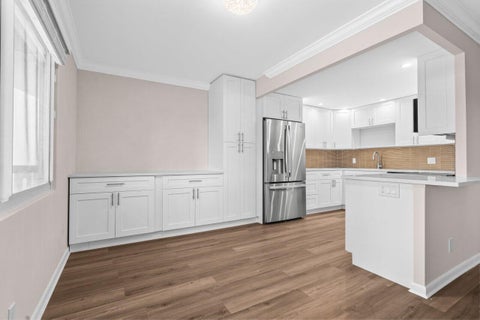 Tiny photo for 3024 Oakridge D #3024, Deerfield Beach, FL 33442 (MLS # R11154191)
