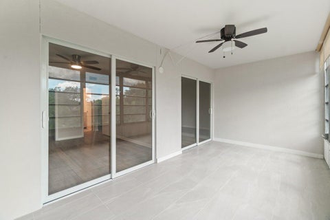 Tiny photo for 3024 Oakridge D #3024, Deerfield Beach, FL 33442 (MLS # R11154191)