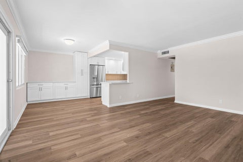 Tiny photo for 3024 Oakridge D #3024, Deerfield Beach, FL 33442 (MLS # R11154191)