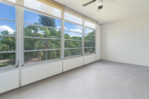 Tiny photo for 3024 Oakridge D #3024, Deerfield Beach, FL 33442 (MLS # R11154191)