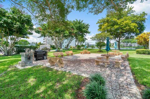 Tiny photo for 3024 Oakridge D #3024, Deerfield Beach, FL 33442 (MLS # R11154191)