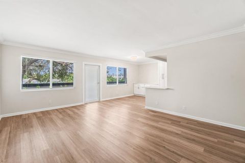 Tiny photo for 3024 Oakridge D #3024, Deerfield Beach, FL 33442 (MLS # R11154191)
