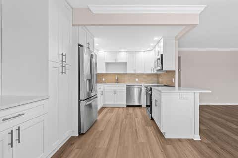 Tiny photo for 3024 Oakridge D #3024, Deerfield Beach, FL 33442 (MLS # R11154191)