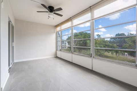 Tiny photo for 3024 Oakridge D #3024, Deerfield Beach, FL 33442 (MLS # R11154191)