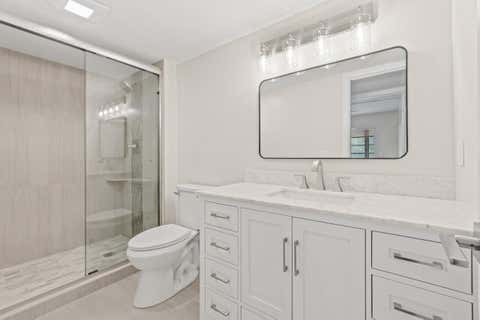 Tiny photo for 3024 Oakridge D #3024, Deerfield Beach, FL 33442 (MLS # R11154191)