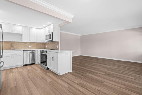 Tiny photo for 3024 Oakridge D #3024, Deerfield Beach, FL 33442 (MLS # R11154191)
