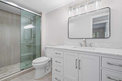 Tiny photo for 3024 Oakridge D #3024, Deerfield Beach, FL 33442 (MLS # R11154191)