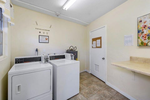 Tiny photo for 3024 Oakridge D #3024, Deerfield Beach, FL 33442 (MLS # R11154191)