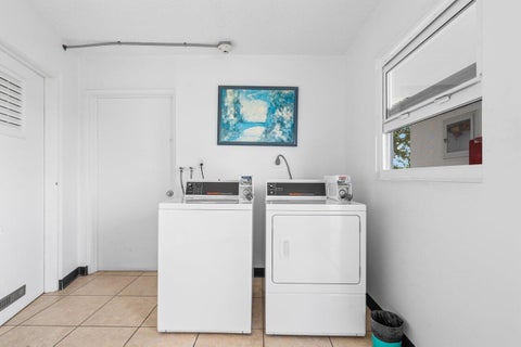 Tiny photo for 3024 Oakridge D #3024, Deerfield Beach, FL 33442 (MLS # R11154191)
