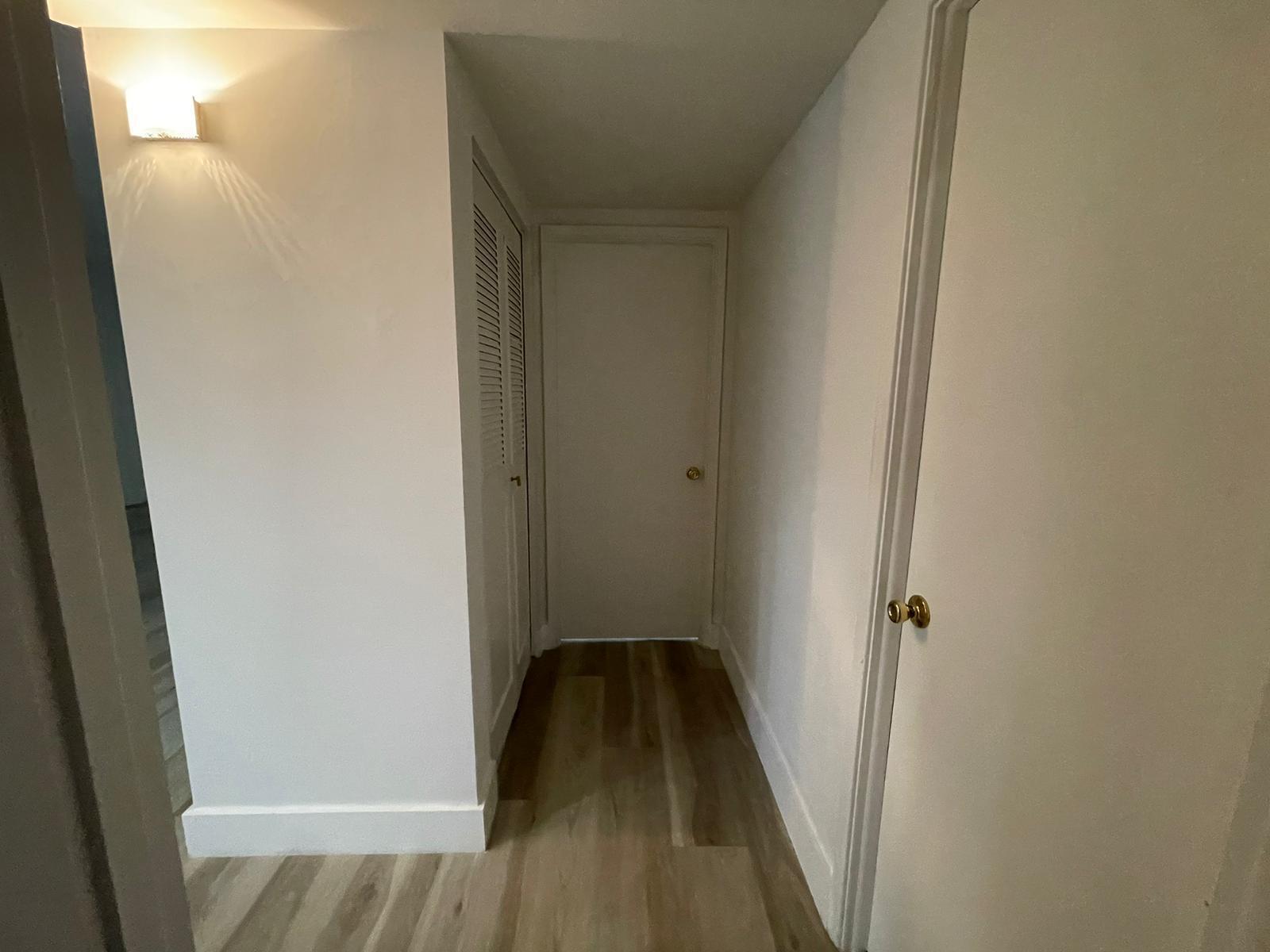 TIERRA DEL SOL CONDO - Residential Lease