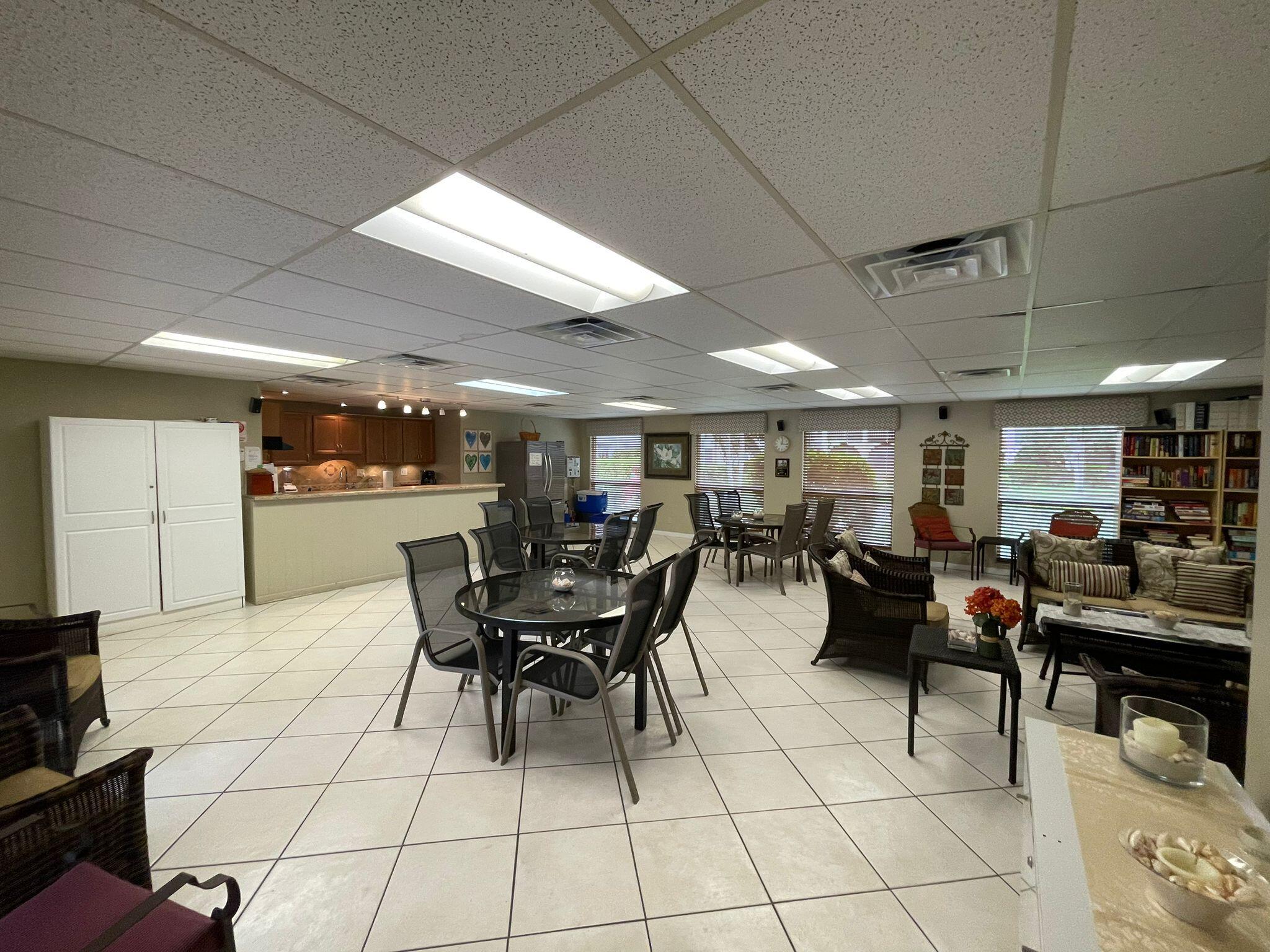 TIERRA DEL SOL CONDO - Residential Lease