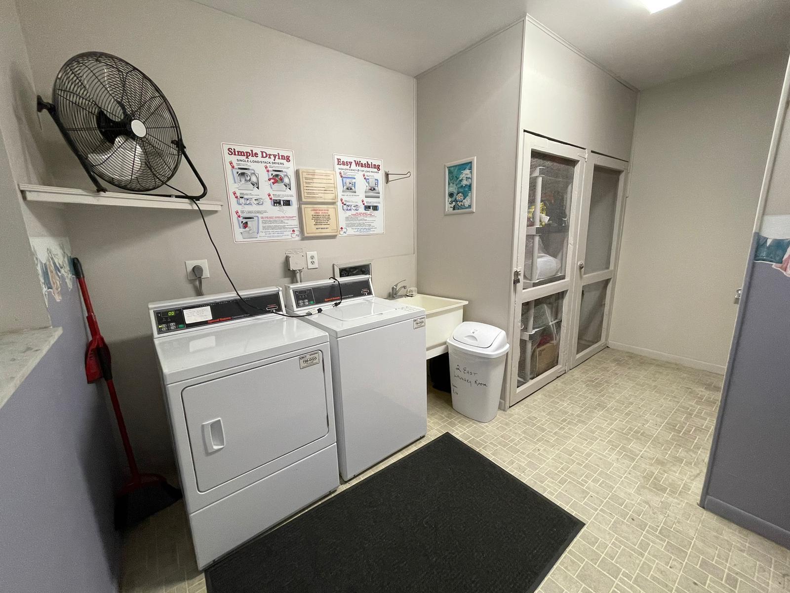 TIERRA DEL SOL CONDO - Residential Lease