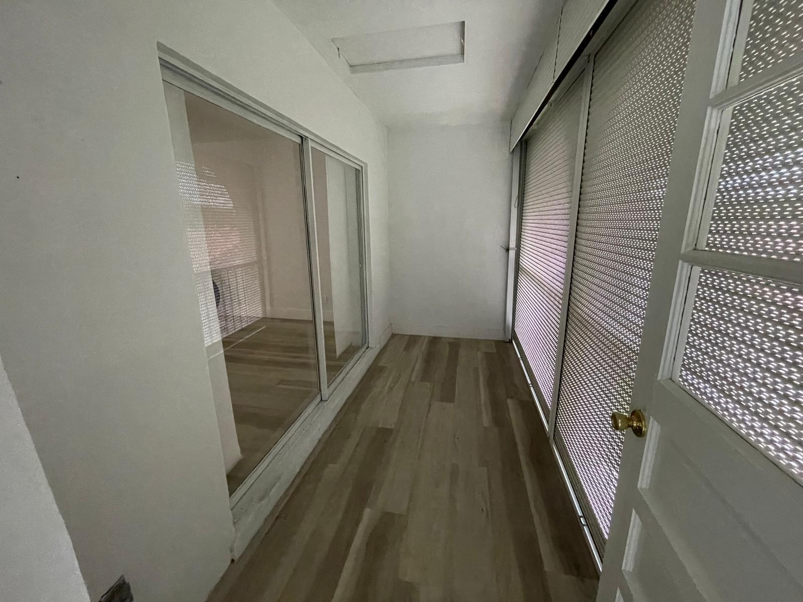 TIERRA DEL SOL CONDO - Residential Lease