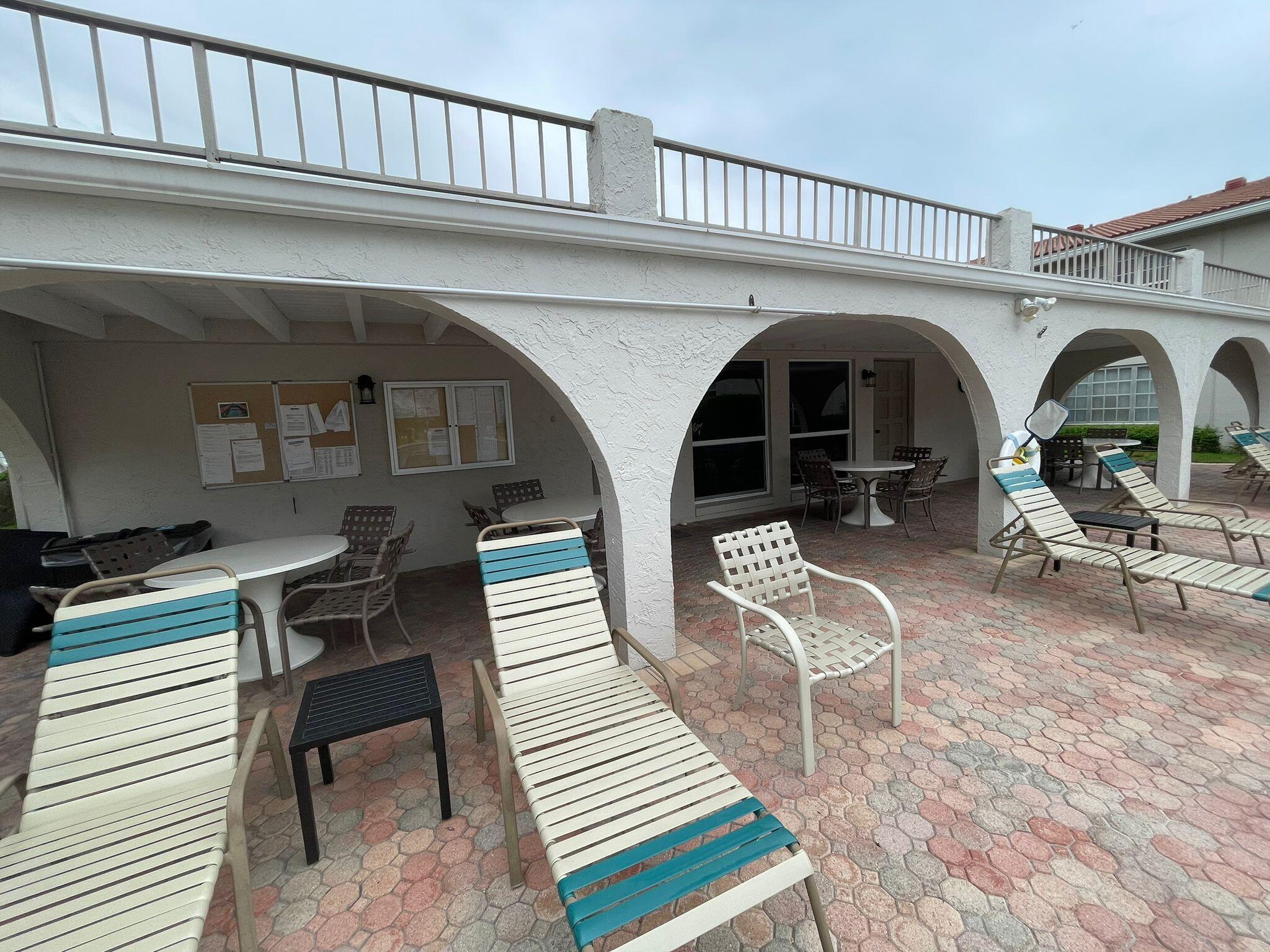 TIERRA DEL SOL CONDO - Residential Lease