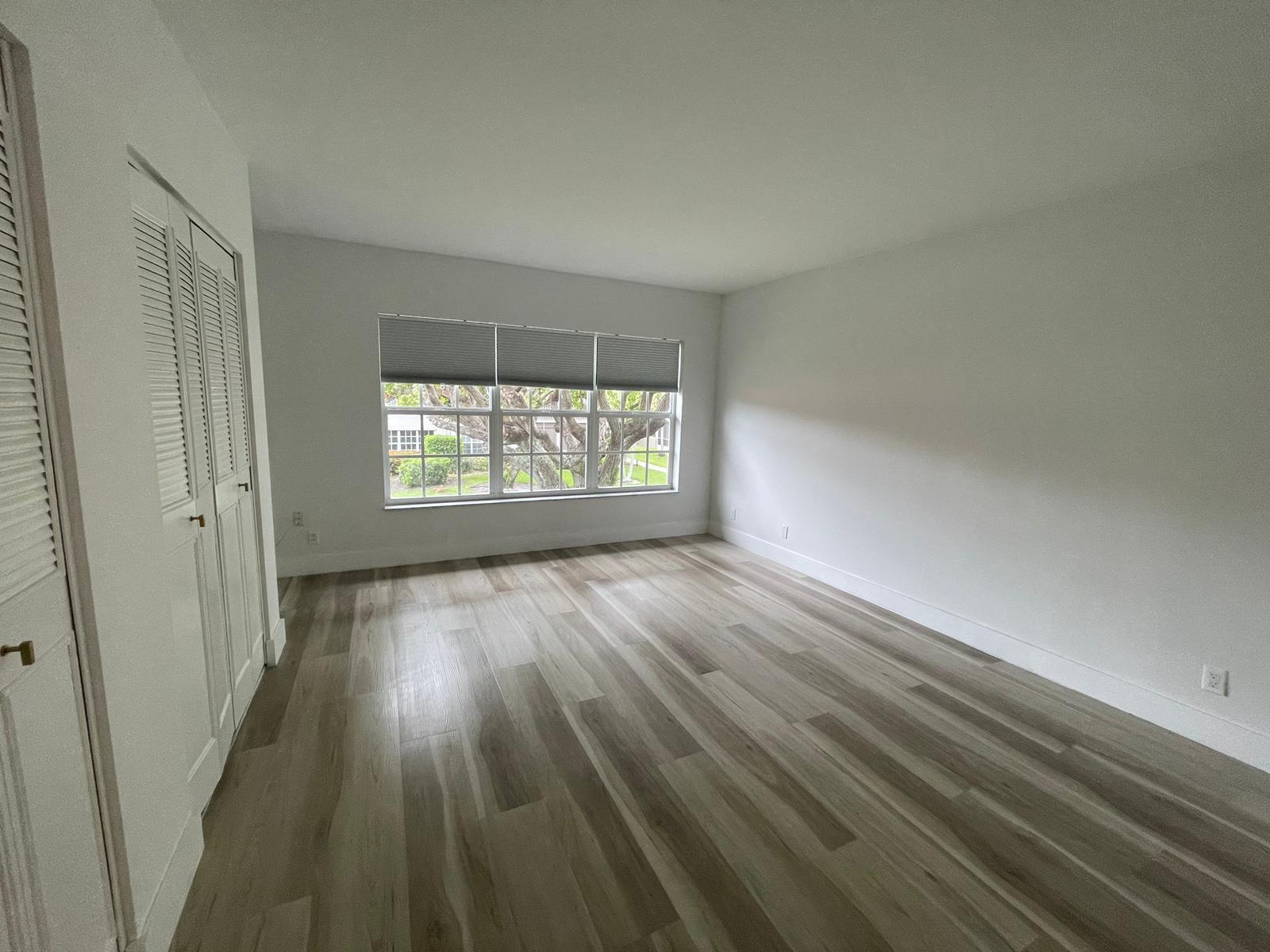 TIERRA DEL SOL CONDO - Residential Lease