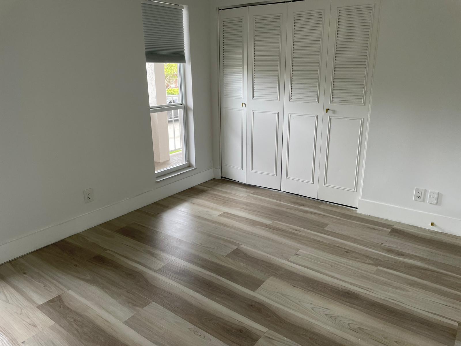 TIERRA DEL SOL CONDO - Residential Lease